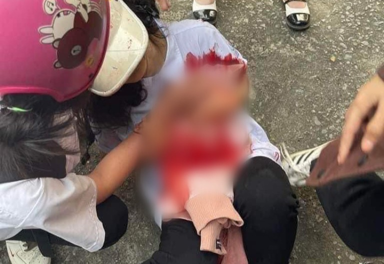 z4280611908568_19986753b625521a6411113f789ea5d4 (1)