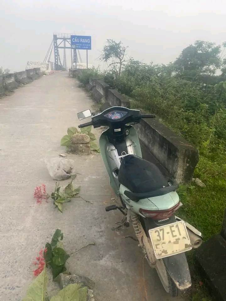 341285315_609660697457485_3769459112457293587_n