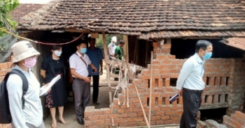 Đắk Nông: Phát hiện trường hợp đầu tiên mắc bệnh vi khuẩn "ăn thịt người"