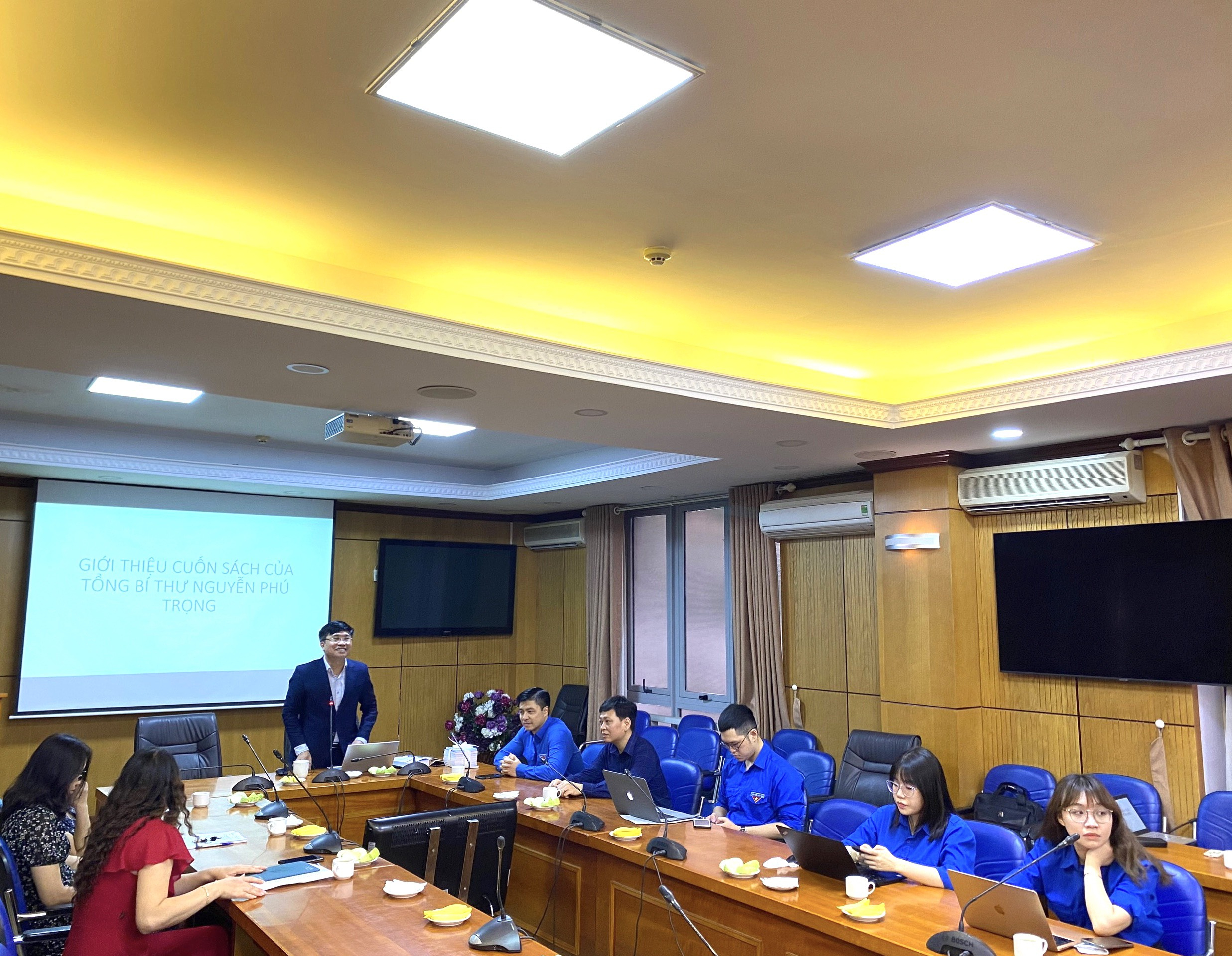 z4283295323739_4b9d4395503551aea88d8388d9591e70