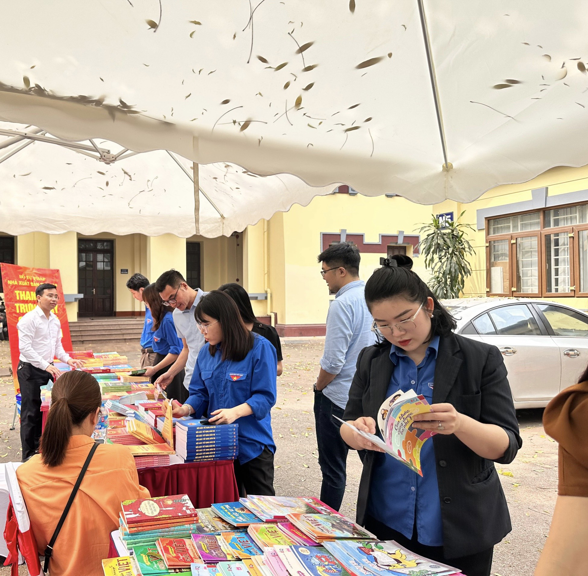 z4283324366481_ee0ee7a8df289a67f550de9c833508fe