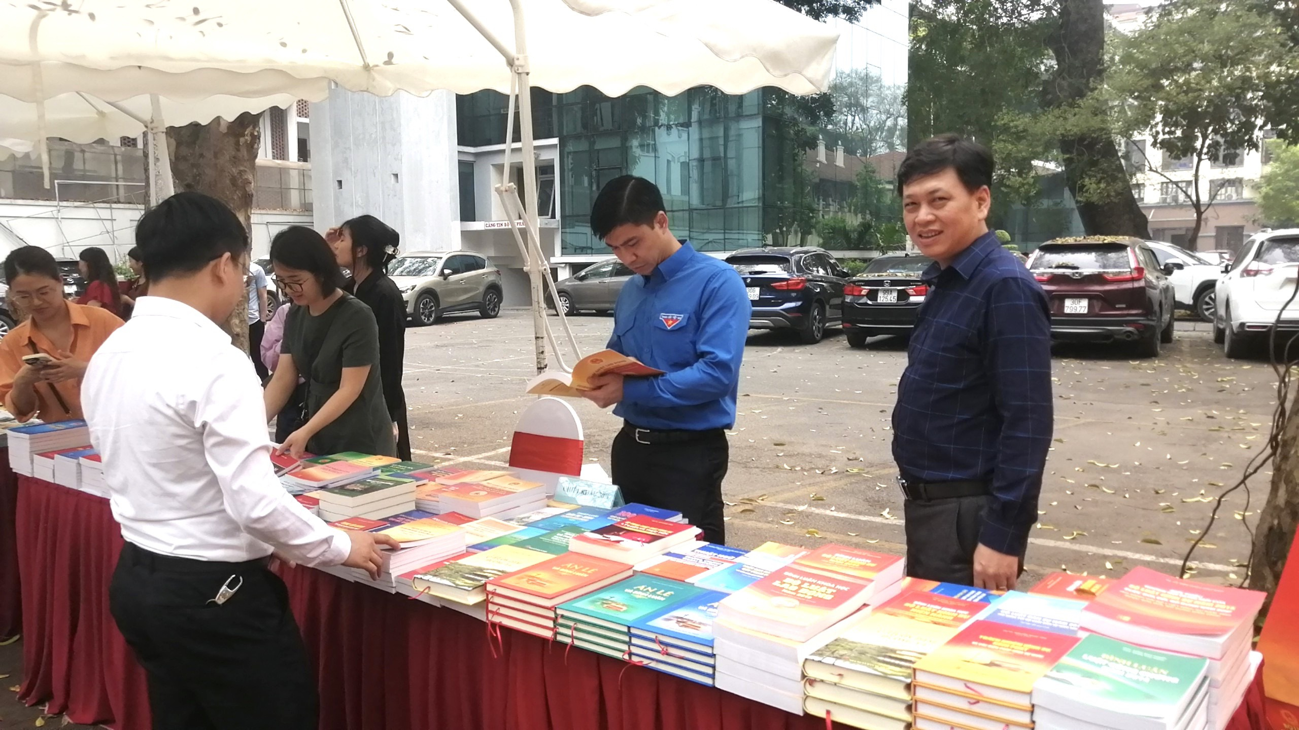 z4283324260793_347869d4e03d1dbe82673d5fee8c5aca