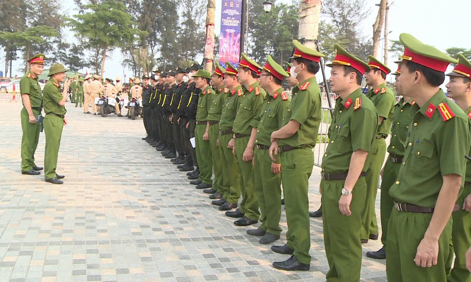 2E11AE2E-1F0C-4429-937C-8CA9503C0645.