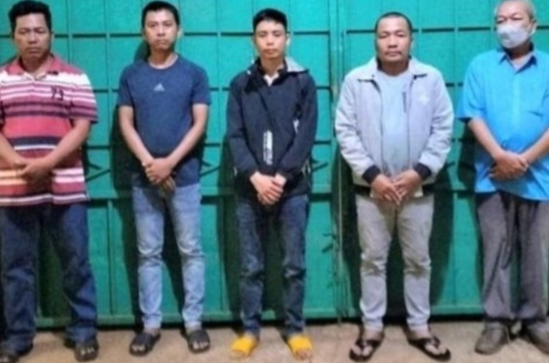 Screenshot_20230421-201645_Gallery