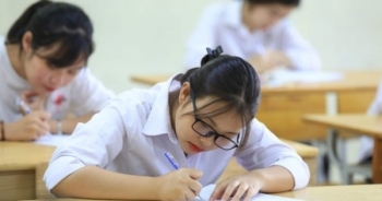 Hôm nay là hạn cuối đăng ký nguyện vọng vào lớp 10 ở Hà Nội