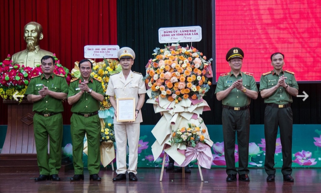 Screenshot_20230425-075510_Zalo