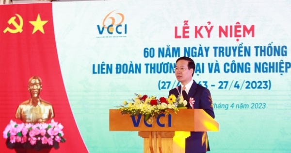 Doanh nghiệp, doanh nhân phải nhận thức sâu sắc về pháp luật