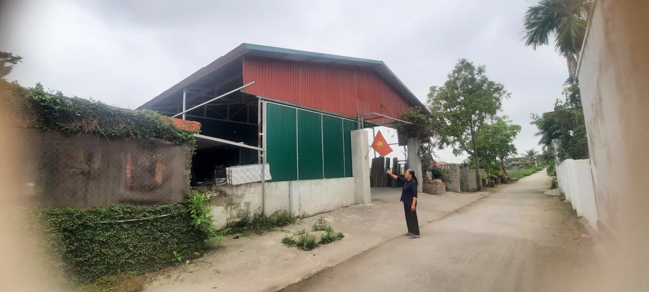 z4296378867629_5172575920fa1a8d5d123cb530d71dc0