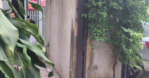 Nhịp cầu bạn đọc Plus số 62: UBND quận Ba Đình cần chỉ đạo xử lý dứt điểm kiến nghị của công dân