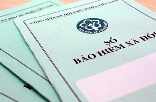 Dược phẩm Hacinco Việt Nam bị nhắc nhở về đ&oacute;ng BHXH