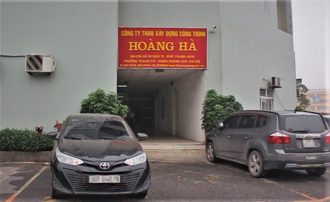 Cty-hoang-ha_anhThuQuynh