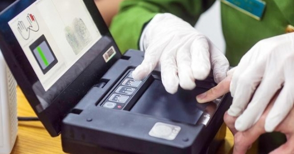 Bộ trưởng Tô Lâm gửi Thư khen Công an tỉnh Hà Nam