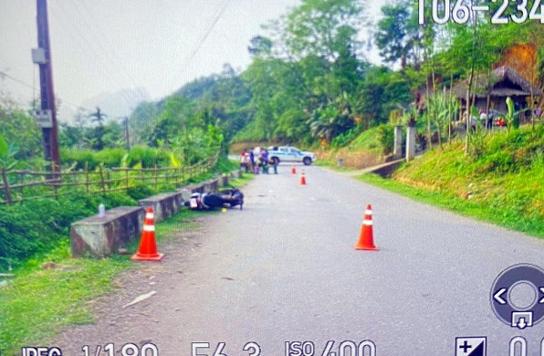 343436425_786207736019192_701744015517366217_n