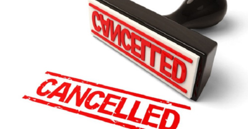 cancelled-1-1491231303132_elvr