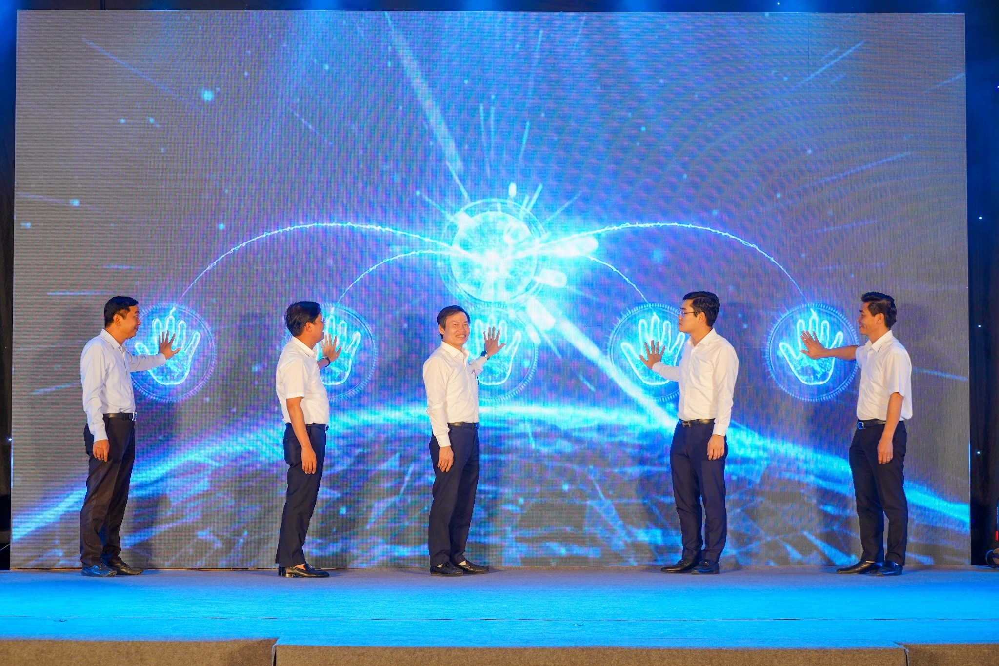 ed11242f0a04d55a8c1538-f88663bd457746e7a11e5a64696b82ba