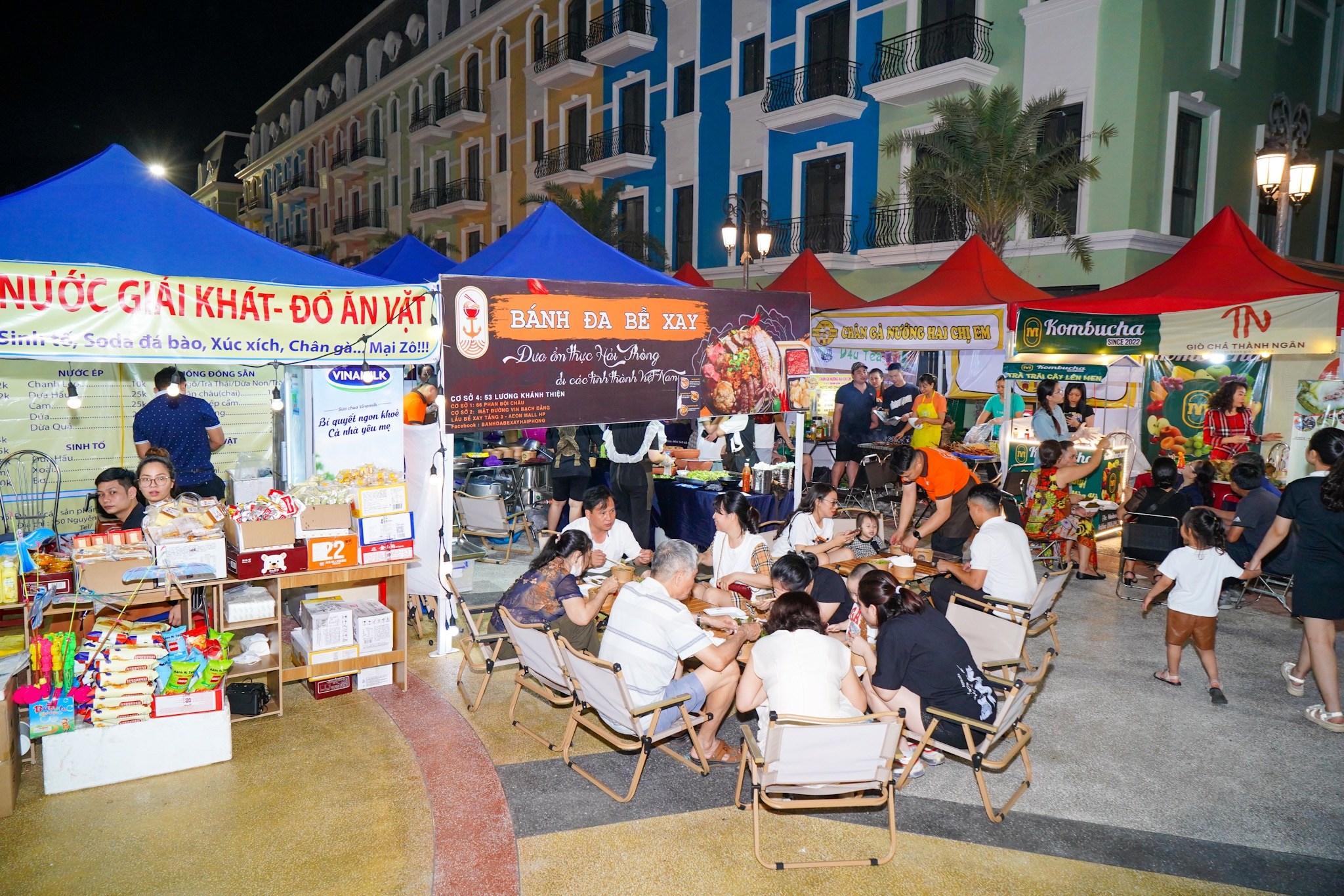 6bdcbfd391f84ea617e932-472953f676544e75b53bb5579b4a2f19