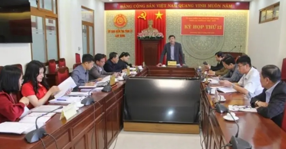 Screenshot_20230428-144056_Zalo