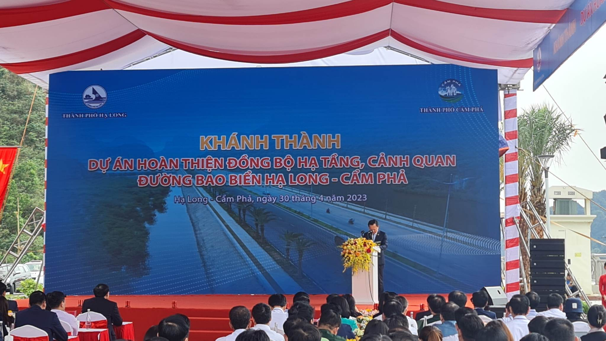 received_919163092535907.