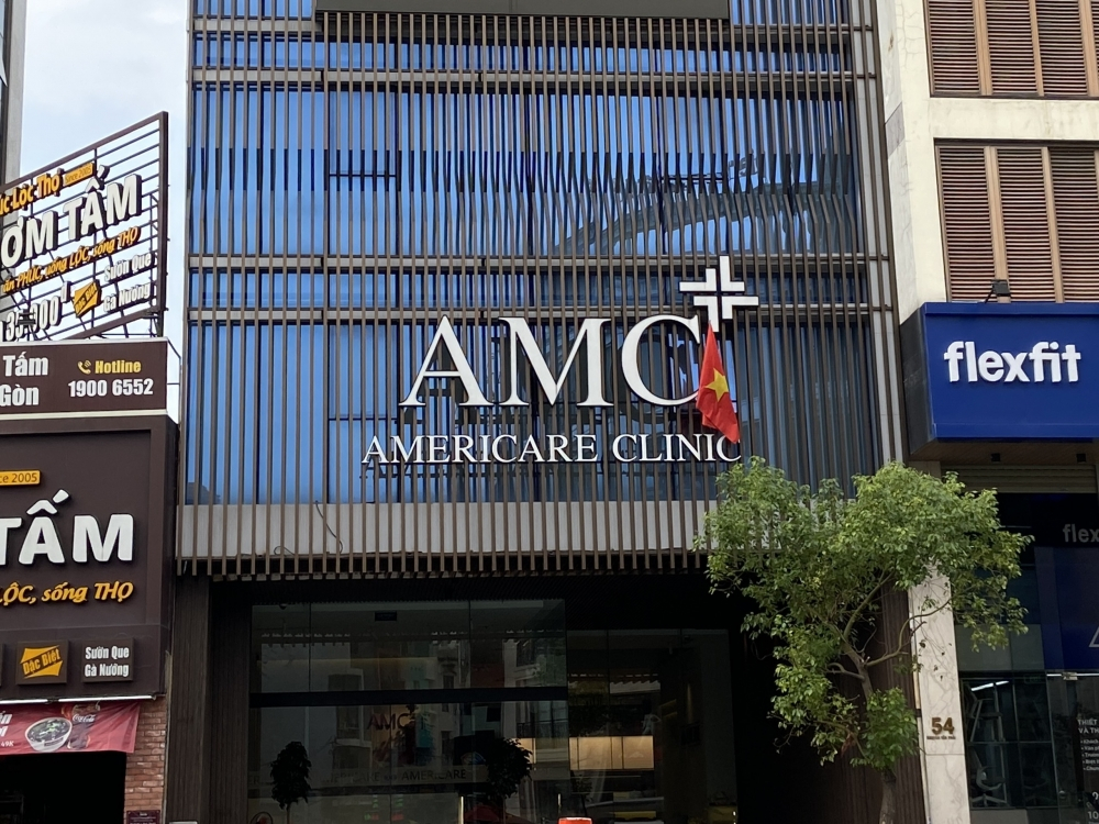 americare-clinic-bi-tuoc-giay-phep-hoat-dong-20230427204728