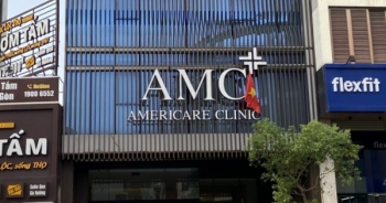 Công ty Vũ Lâm Minh bị phạt 193 triệu đồng