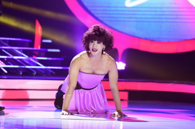 Tập 2 Gương mặt th&acirc;n quen 2016: Đỗ Duy Nam