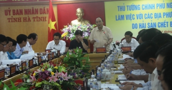 Điều tra nguyên nhân 