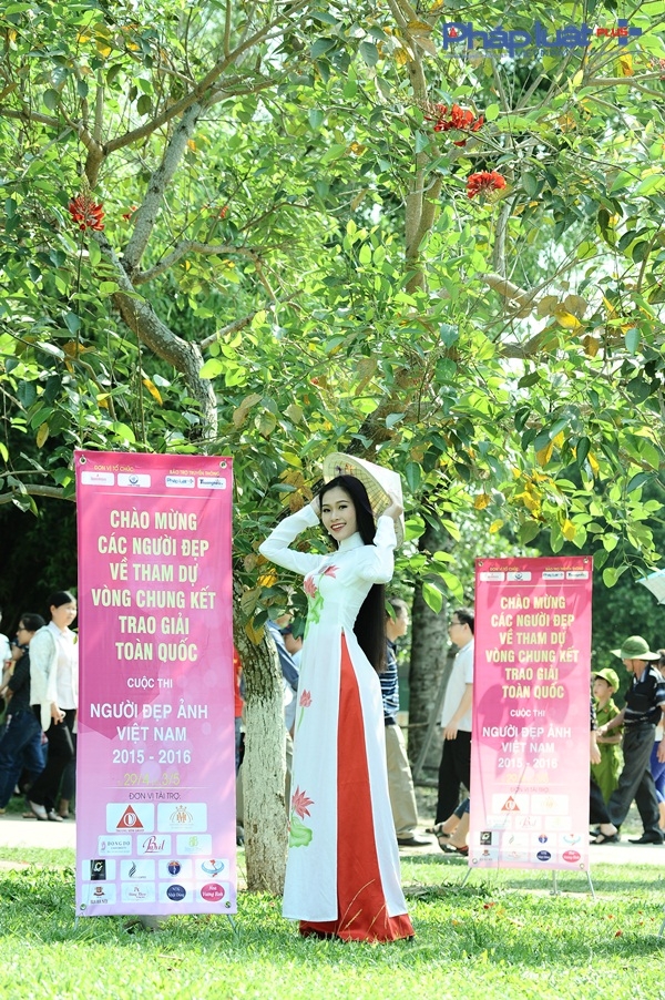 Em &uacute;t Minh L&yacute;.&nbsp;