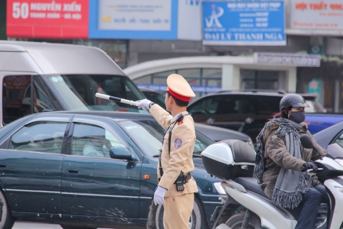 Ảnh minh họa: Nguồn internet.