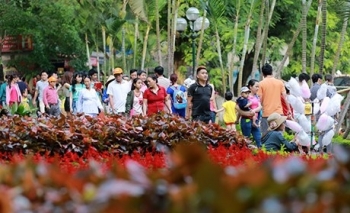 Bản tin Pháp luật Plus ngày 2/5/2016