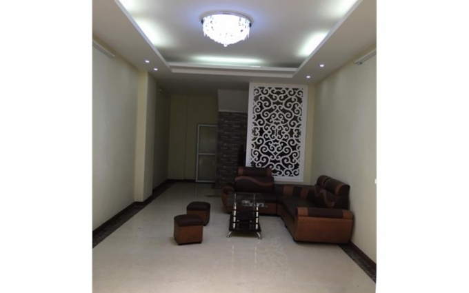 Ảnh ph&ograve;ng kh&aacute;ch.