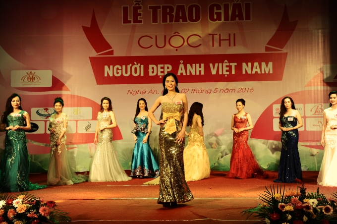 Em &uacute;t Minh L&yacute;.