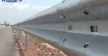 Bản tin Giao Thông Plus ngày 03/05/2016