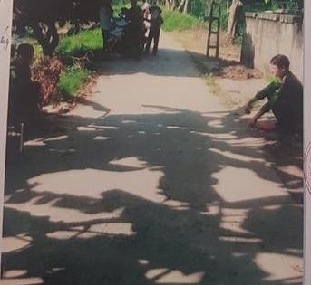 Hưng Yên: Không trực tiếp gây tai nạn, vẫn bị truy tố?