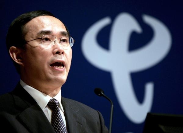 Thường Tiểu Binh