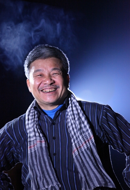 Vietkings c&ocirc;ng bố Top 10 kỷ lục về biển đảo Việt Nam năm 2016