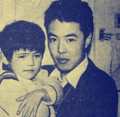 Trương Thiết L&acirc;m l&agrave; một trong những diễn vi&ecirc;n gạo cội của l&agrave;ng điện ảnh Trung Hoa. Ảnh: Internet.