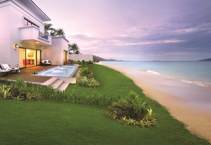 Vinpearl Nha Trang Villas Resize