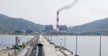 Dân phải bù hàng nghìn tỷ đồng cho TKV qua giá điện?