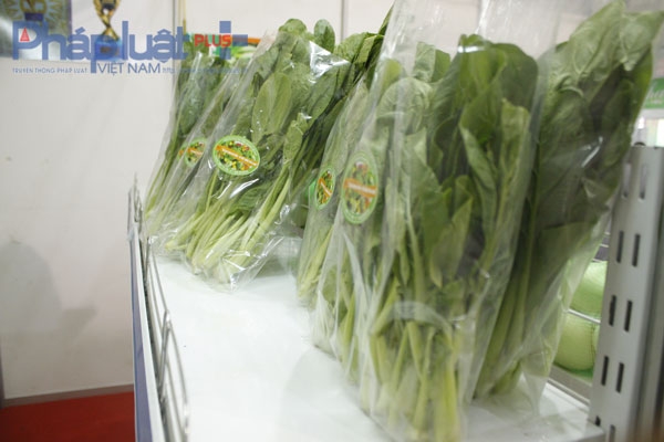 Người d&acirc;n Thủ đ&ocirc; t&igrave;m