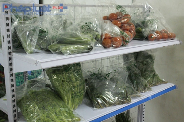 Người d&acirc;n Thủ đ&ocirc; t&igrave;m