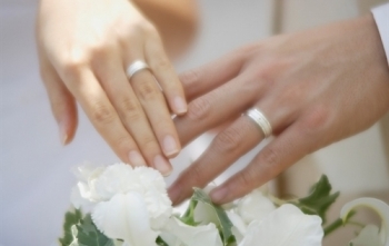 Singapore bỏ tù 2 phụ nữ Việt môi giới đám cưới giả