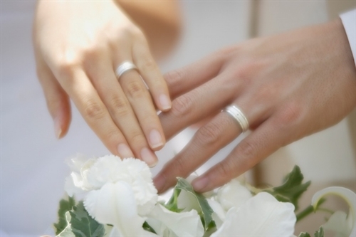 H&igrave;nh minh họa (Internet)