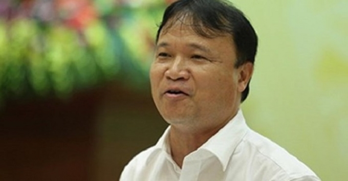 Thứ trưởng Bộ C&ocirc;ng thương Đỗ Thắng Hải cho rằng, đ&atilde; c&oacute; nhiều hệ luỵ v&agrave; hiện tại ch&uacute;ng ta đang phải g&aacute;nh chịu hậu quả từ sự ph&aacute;t triển thuỷ điền ồ ạt. V&igrave; thế, sẽ kh&ocirc;ng l&agrave;m c&aacute;c dự &aacute;n thuỷ điện bằng mọi gi&aacute;.