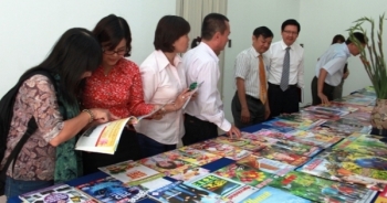 Điểm báo ngày 10/5/2016