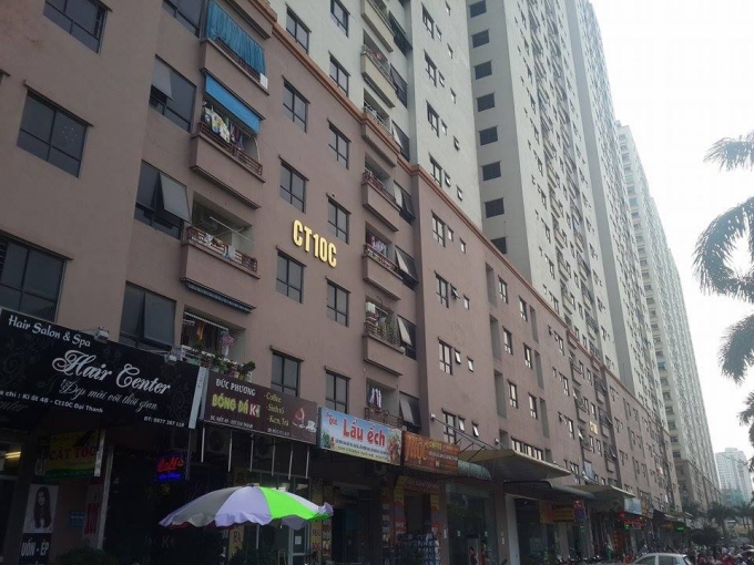 Luật sư nhận định mức độ vi phạm của chủ đầu tư KĐT Đại Thanh l&agrave; rất nghi&ecirc;m trọng.