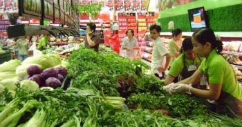 Thực phẩm sạch được làm ra như thế nào?