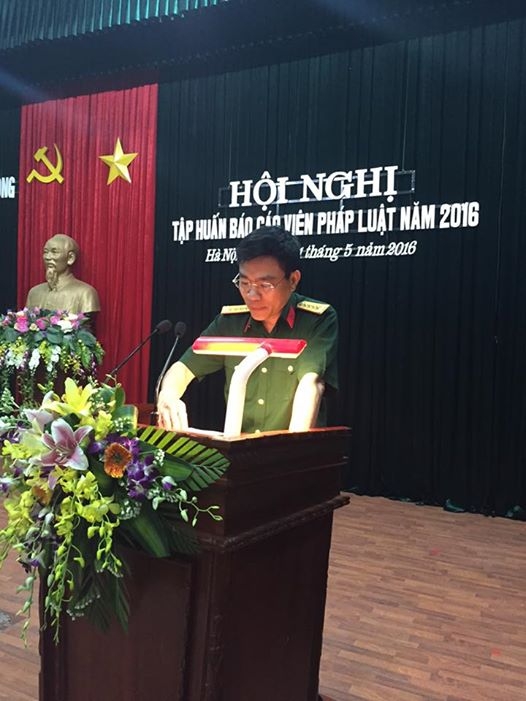 Đại t&aacute; H&agrave;n Mạnh Thắng, Ph&oacute; ch&aacute;nh văn ph&ograve;ng Qu&acirc;n ủy trung ương, văn ph&ograve;ng Bộ Quốc ph&ograve;ng