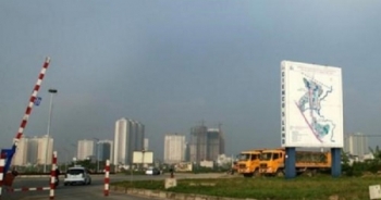 Dừng ngay các quyết định lạm quyền, trái pháp luật