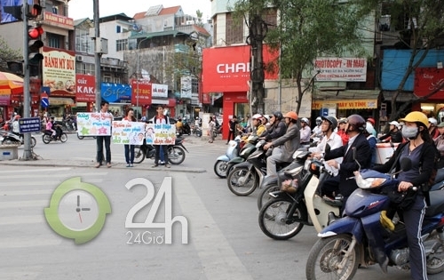 Bí thư Hoàng Trung Hải: Bỏ ngay quan điểm “Hà Nội không vội được đâu”