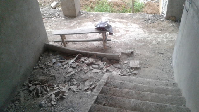 Mong hai huyện Triệu Sơn v&agrave; N&ocirc;ng Cống sớm hỗ trợ kinh ph&iacute; để c&ocirc;ng tr&igrave;nh sớm được ho&agrave;n thiện v&agrave; đưa v&agrave;o sử dụng.